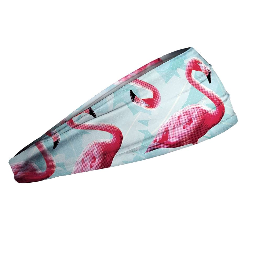 Amazon.com: JUNK Brands Bird of Paradise-BBL Bird of