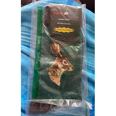 ubuy UAE