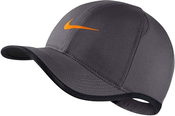 amazon nike hat