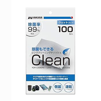 専用❗️各2枚ずつ 719Cy8a3tNL._UF350,350_QL80_.jpg