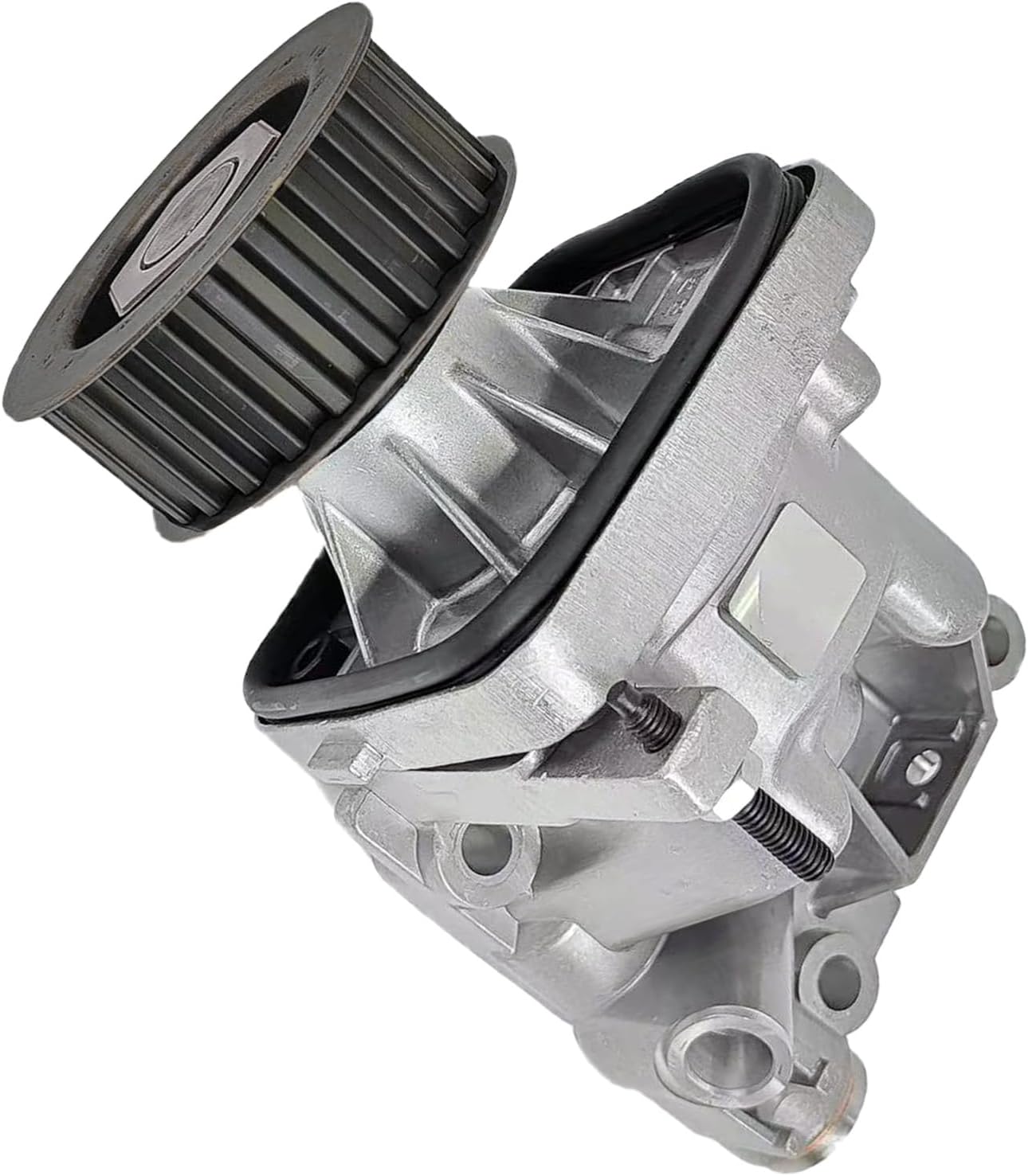 Oil Pump 04280165 04103345 04280145 Compatible with Deutz Engine BF3L2011 BF3M2011 BF4M2011 BF4M2011C D3L2011 F4M2011 F4L2011 TCD3L2011 BF4L2011 D4L2011