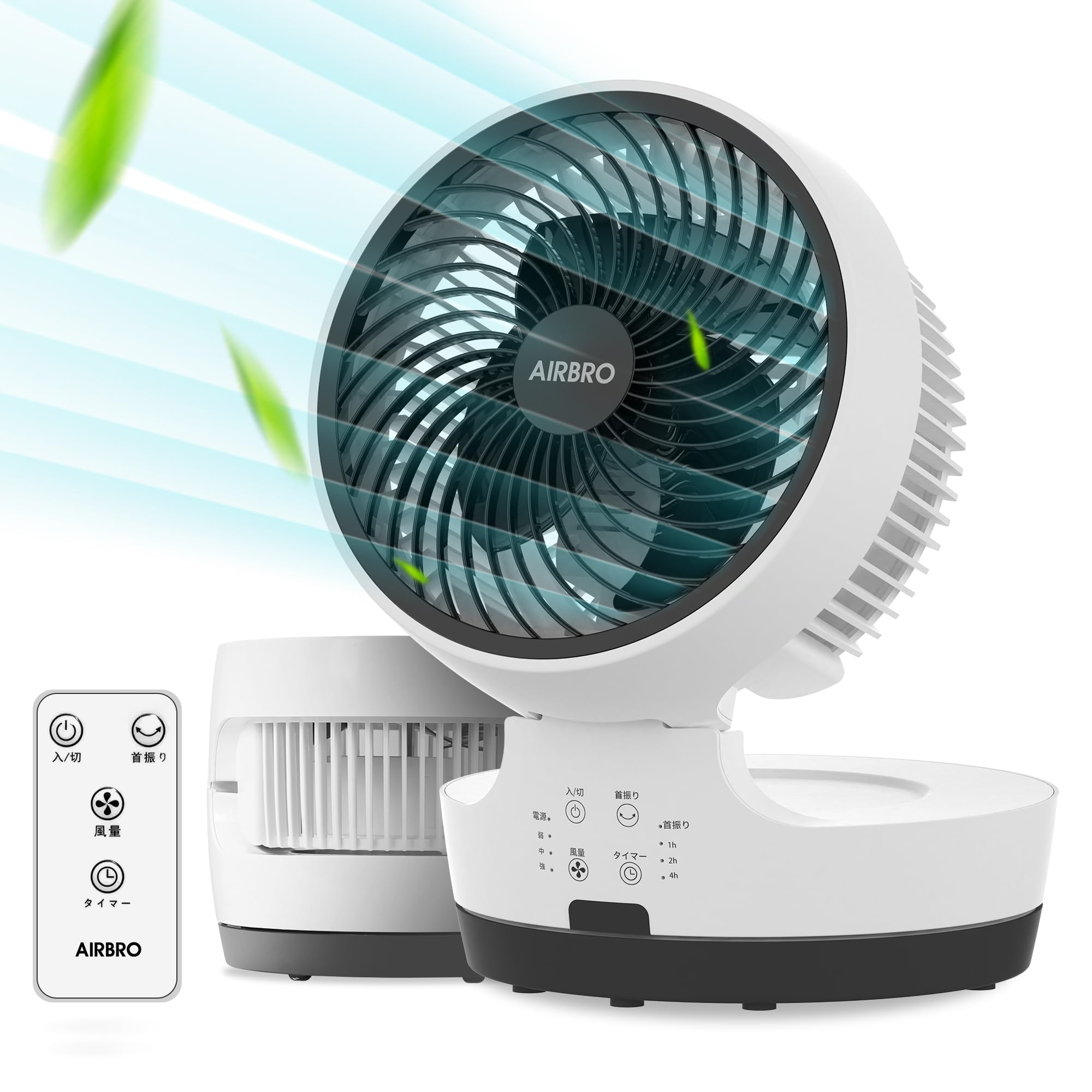 K8,IRA-2203R,アイリスオーヤマ,標準工事費込み,2019年式,6畳用,2.2Kw 