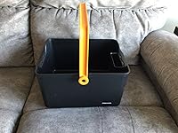 Review Image by ShallWe?Family ShallWe?Family