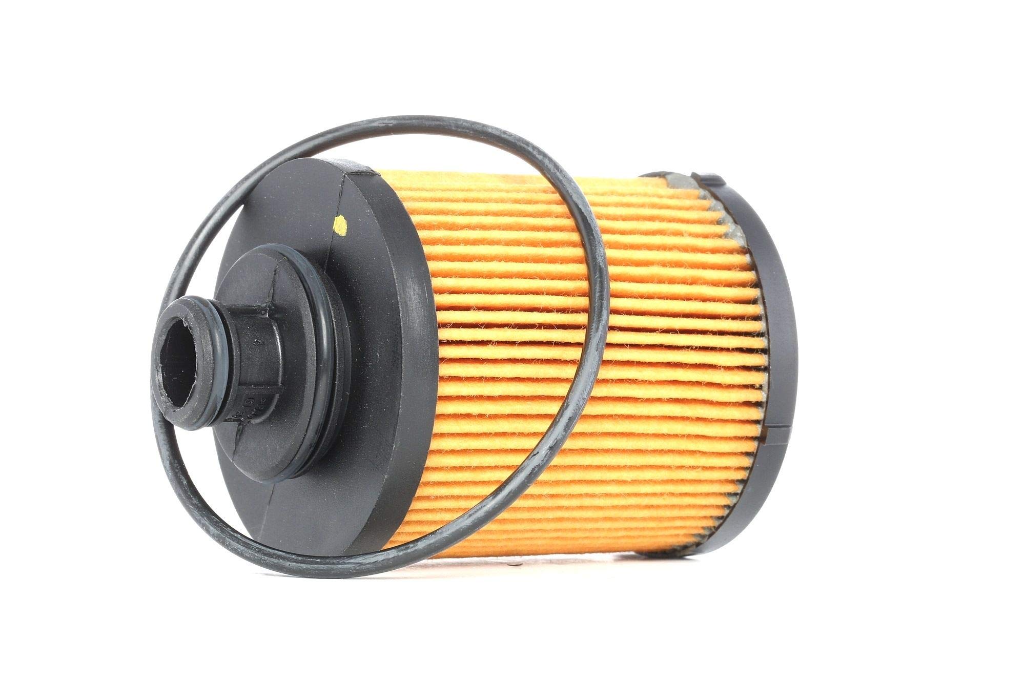 OIL FILTER 25.031.00 FOR ALFA ROMEO SUZUKI WAGON/SORIO/Hatchback/R+/MPV SWIFT