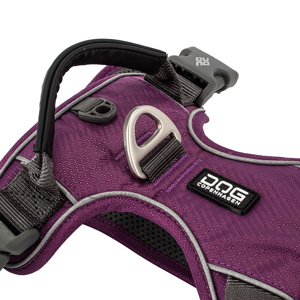 Amazon | [ ドッグコペンハーゲン ] DOG Copenhagen コンフォート