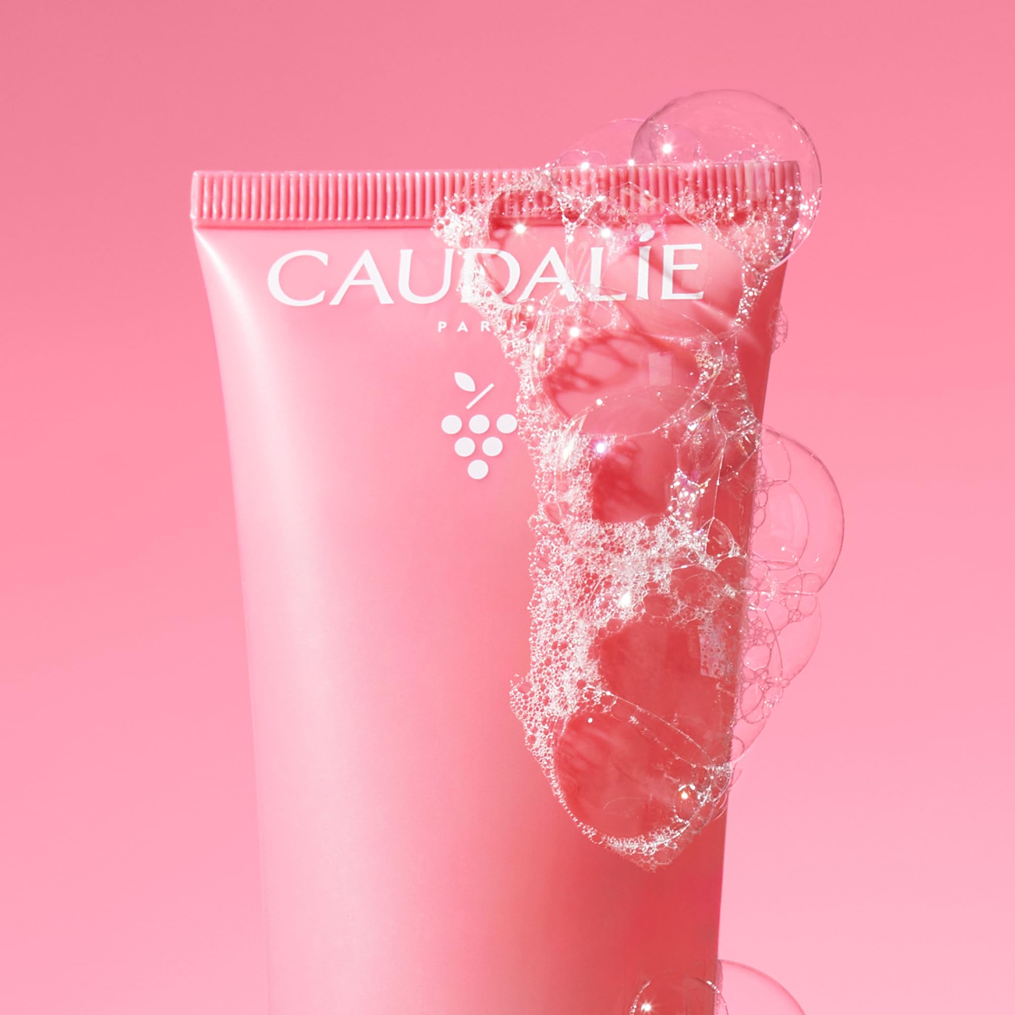 Caudalie Vinohydra Cleansing Gel 150 ml