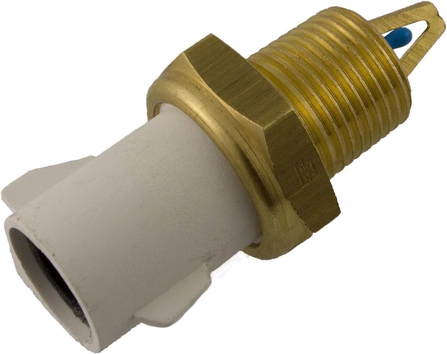 Walker Products 210-1002 Air Charge Temperature Sensor