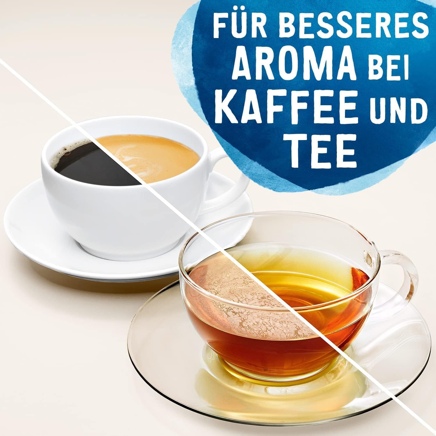 Neues Wasser Group Brita Purity filtr do wody pod umywalkę, filtracja do filtra P3000/C300/C500, głowica cięcia 0-70%, nadaje się do filtra Brita, montaż na ścianie, łatwa instalacja