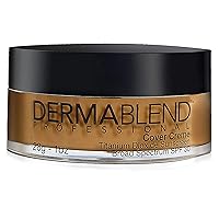Vista 1 de Dermablend profesional cover Creme1oz en varios tonos