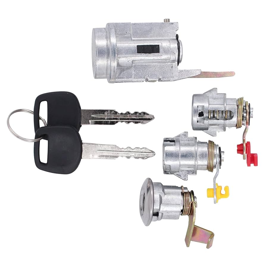 k k k k kさん、ハイラックス30% k k k k kさん、ハイラックス30% k k k k kさん、ハイラックス30