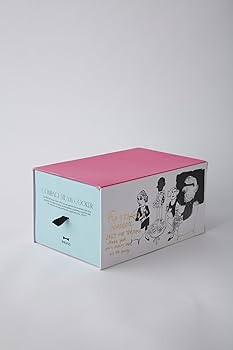Amazon | BRUNO 素材のおいしさを逃さず調理できる卓上蒸し器