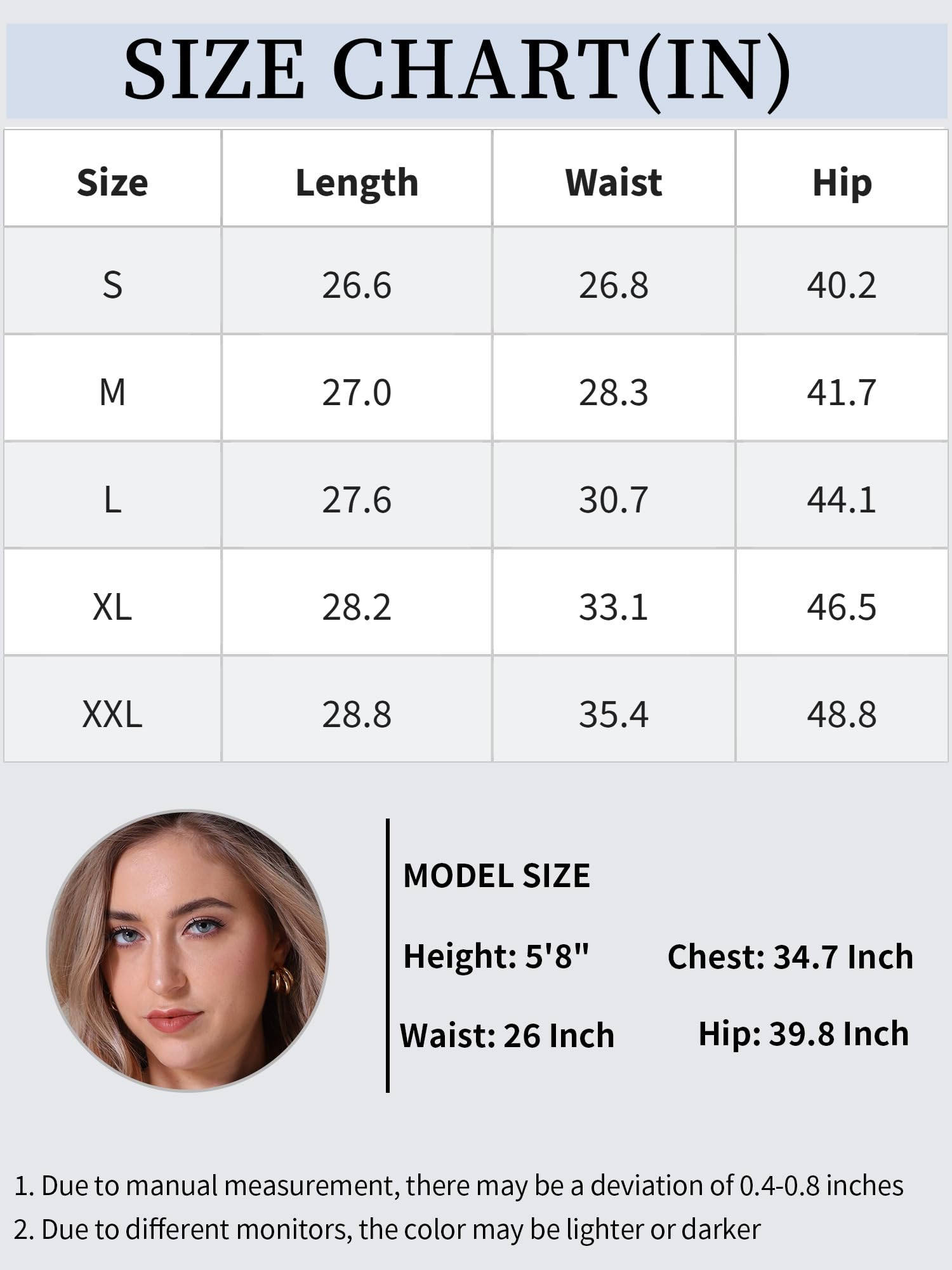 Mujer Falda Midi de Mezclilla en Linea a | Tiro Medio Cintura Elástica Trasera Largo Bajo Rodilla Bolsillos Vaqueros Casual Western