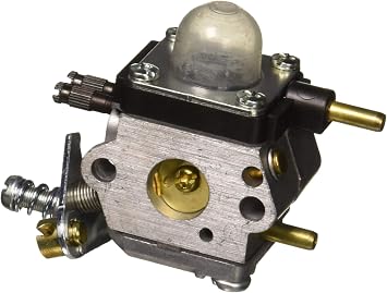 Zama C1U-K82 Carburetor