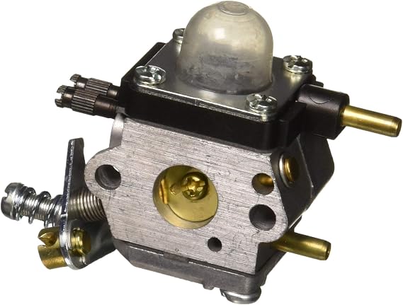 Zama C1U-K82 Carburetor
