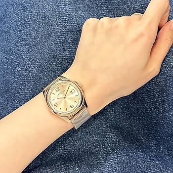 COACH コーチ 14504143 Greyson グレイソン 腕時計 レディース コーチ 腕時計 COACH 時計 グレイソン GREYSON 女性 レディース