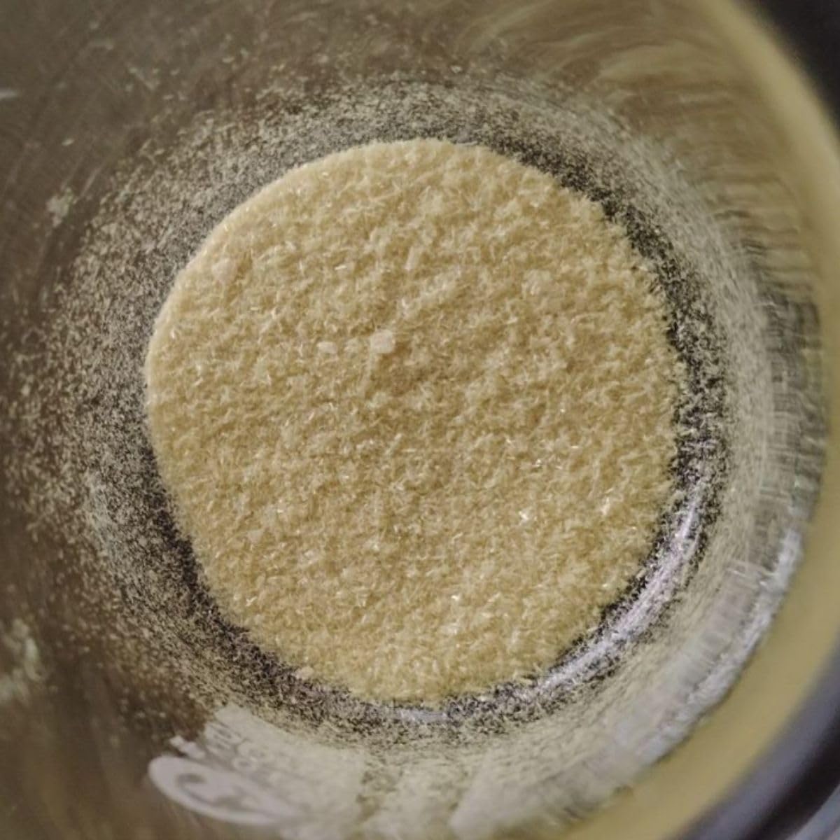 Icariin, CAS 489-32-7, Purity 98+%, 1 Gram