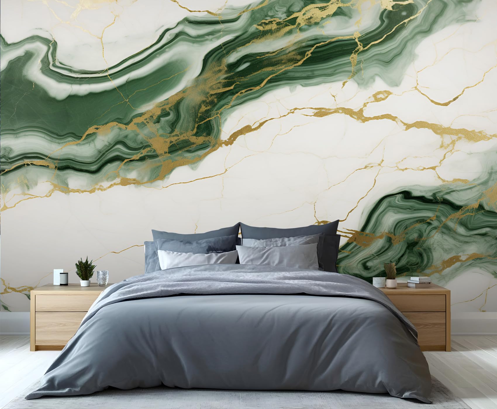 View 2