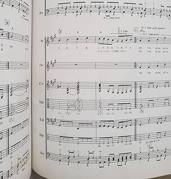 Amazon.co.jp: BOOWY SPECIALS ボウイ スペシャルズ 氷室京介