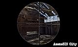 Zoom IMG-2 assassin city