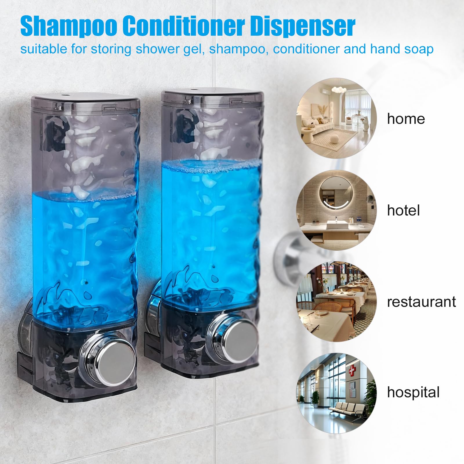 View 2