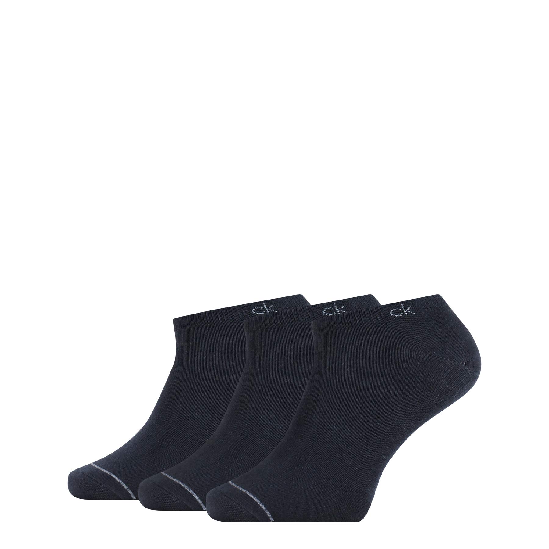 Men's 100001877 Liner Socks
