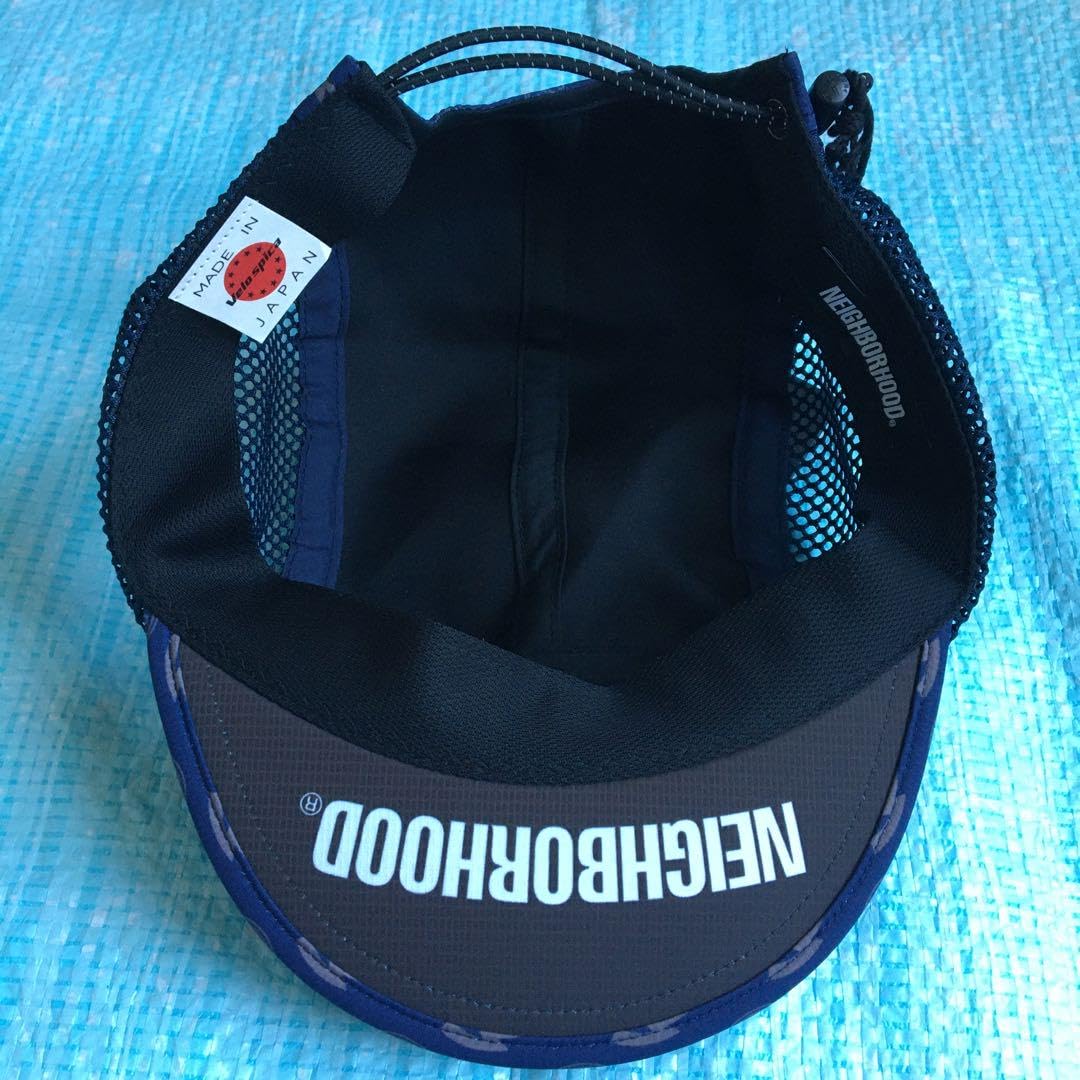 Amazon.co.jp: ??2023??NEIGHBORHOOD??VELO SPICA??コラボ 