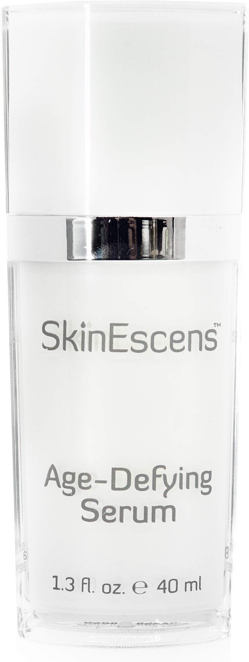 Age-Defying Serum