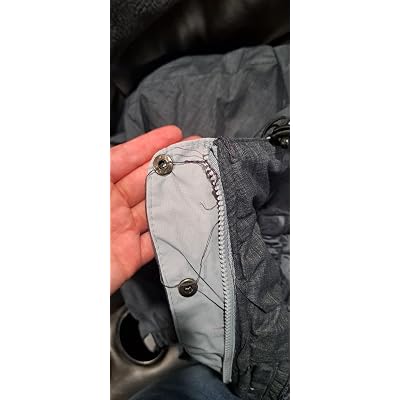 ubuy India