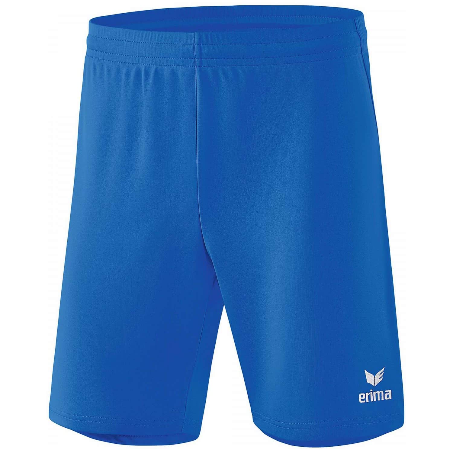 Erima Kinder Shorts Rio 2.0 mit Innenslip