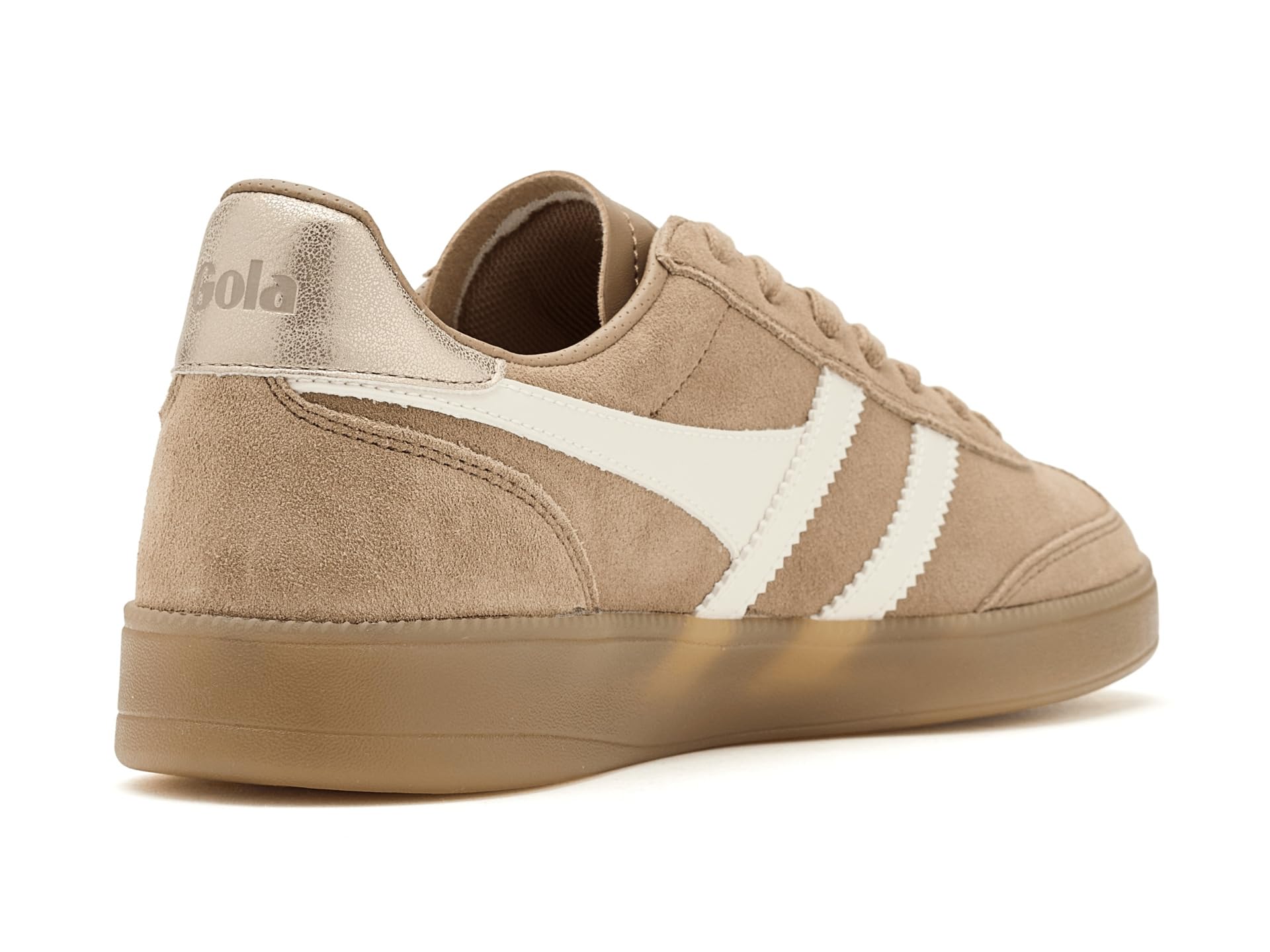 Gola Sneakersy damskie Viper