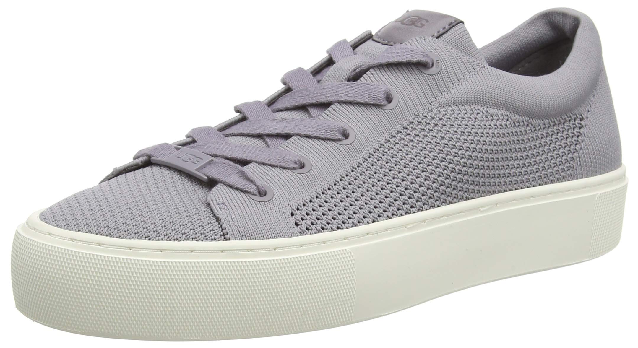 Ugg Womens Zilo Knit Shoe Desertcart Seychelles