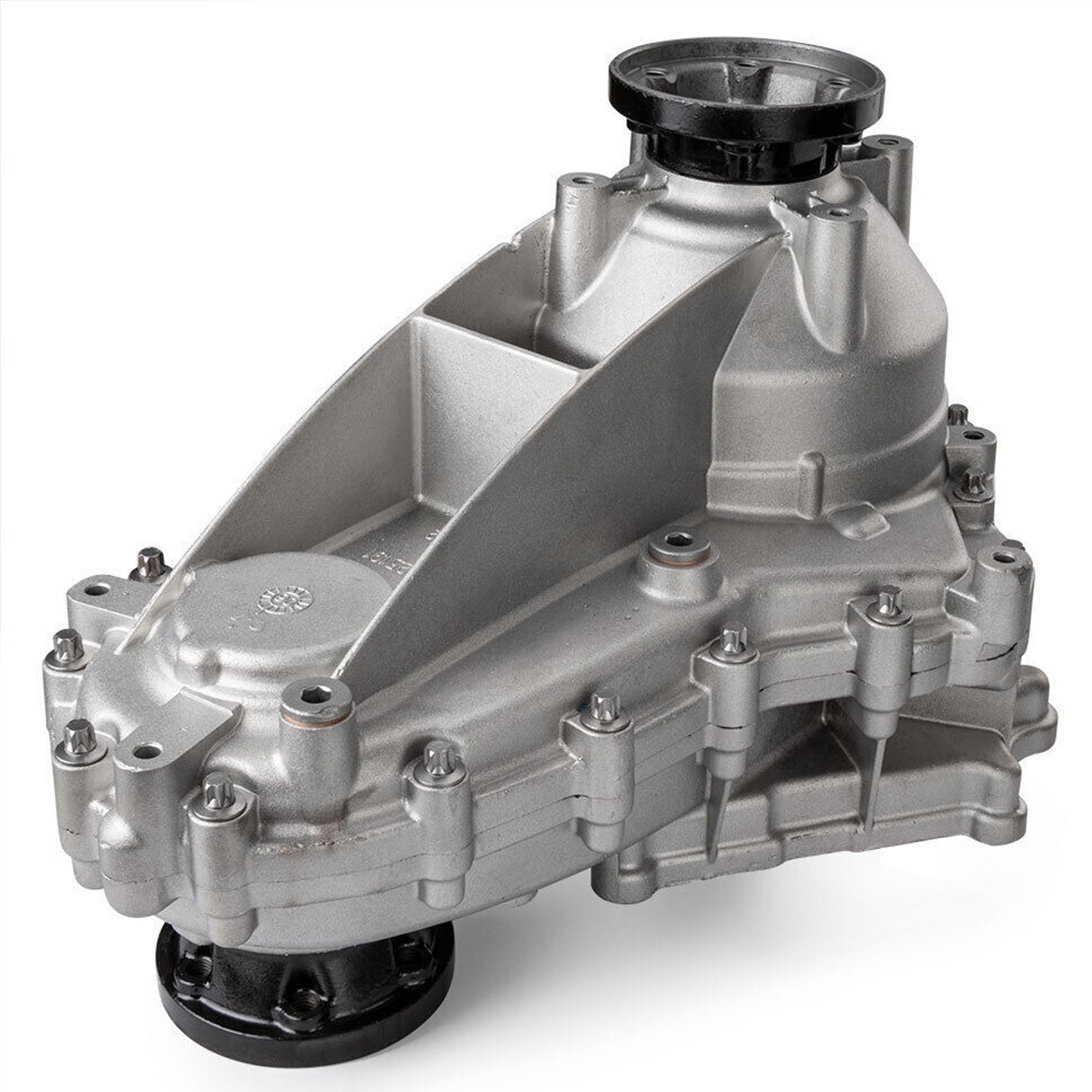Verteilergetriebe für Mercedes ML GL R Klasse W164 W251 V251 2006-2019 A2512801200 A2512803500