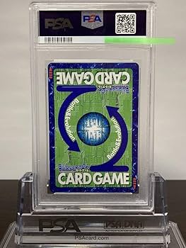 オメガモン PSA17連番セット　PSA10×14枚、PSA9×3枚 オメガモン PSA17連番セット PSA10×14枚、PSA9×3枚 ミュウv sa