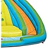 Product Photo 4