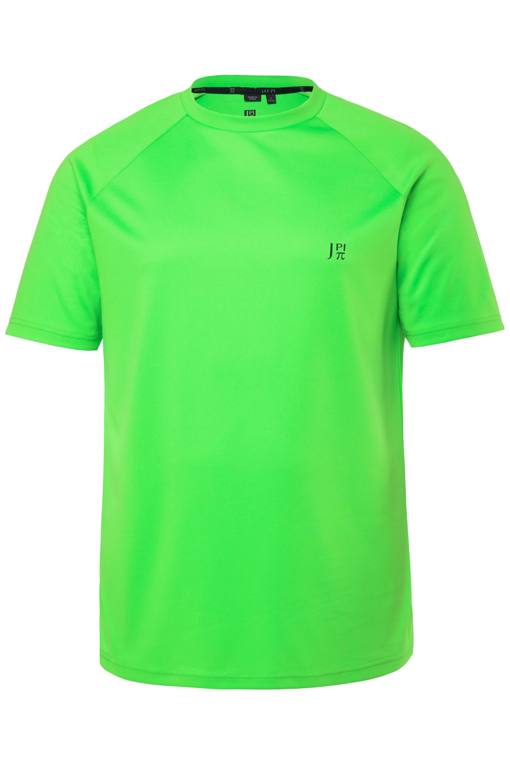 T-Shirt FLEXNAMIC®, Fitness, Halbarm, Quickdry 823191