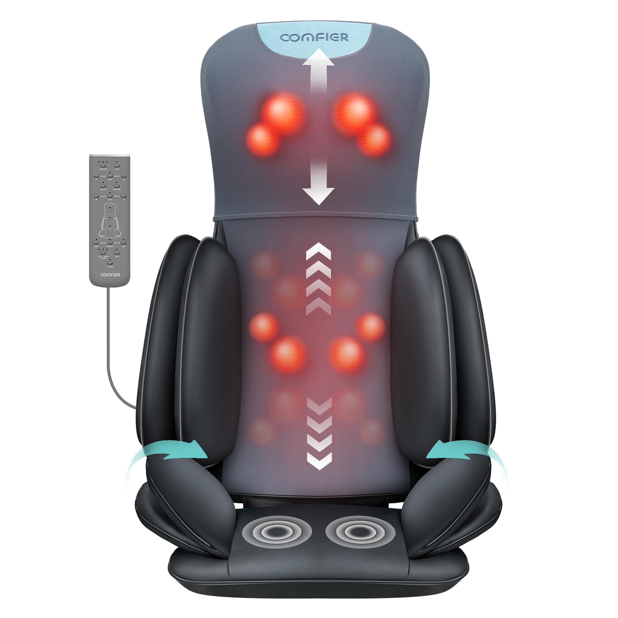 COMFIER CF-2209