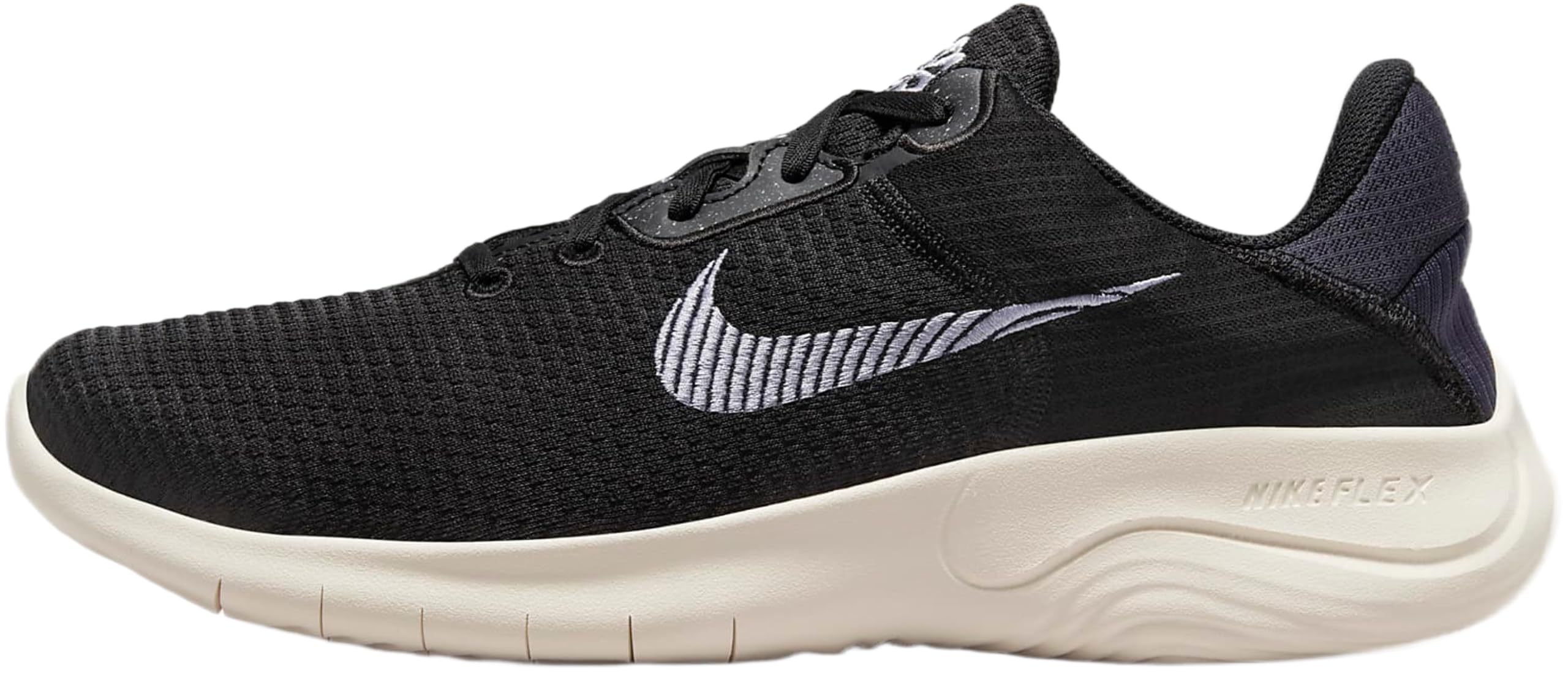 Nike Mens Flex Experience Run 11 Knit Workout Running Shoes