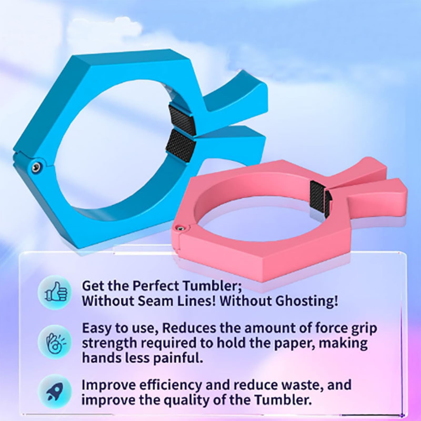 View 4