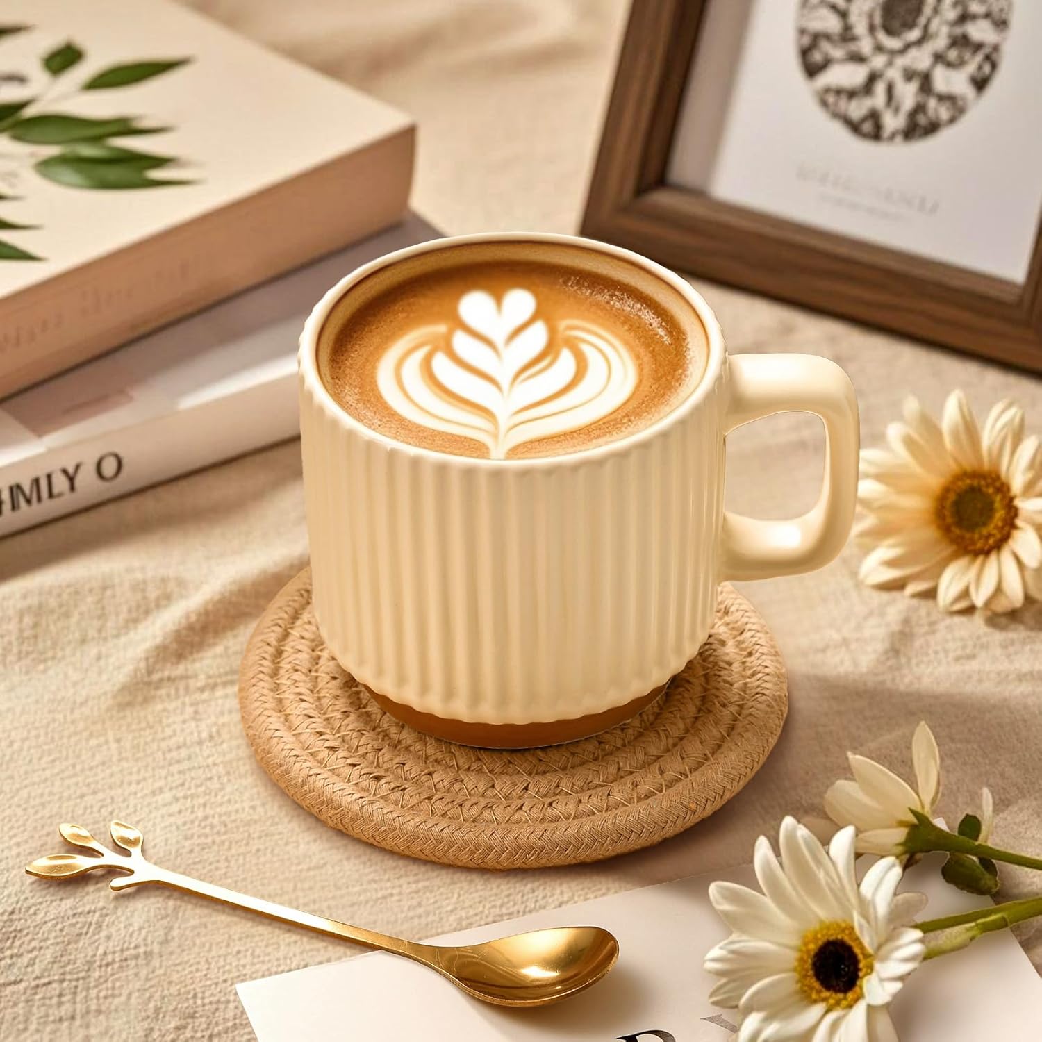 Golray Retirement Gift for Woman, Retired Gifts with Travel Bag/ Notebook/ Mug, Happy Retirement Farewell Basket for Retiree, Coworker, Boss, Teacher, Nurse, Friend, Mom, Grandma - Image 4