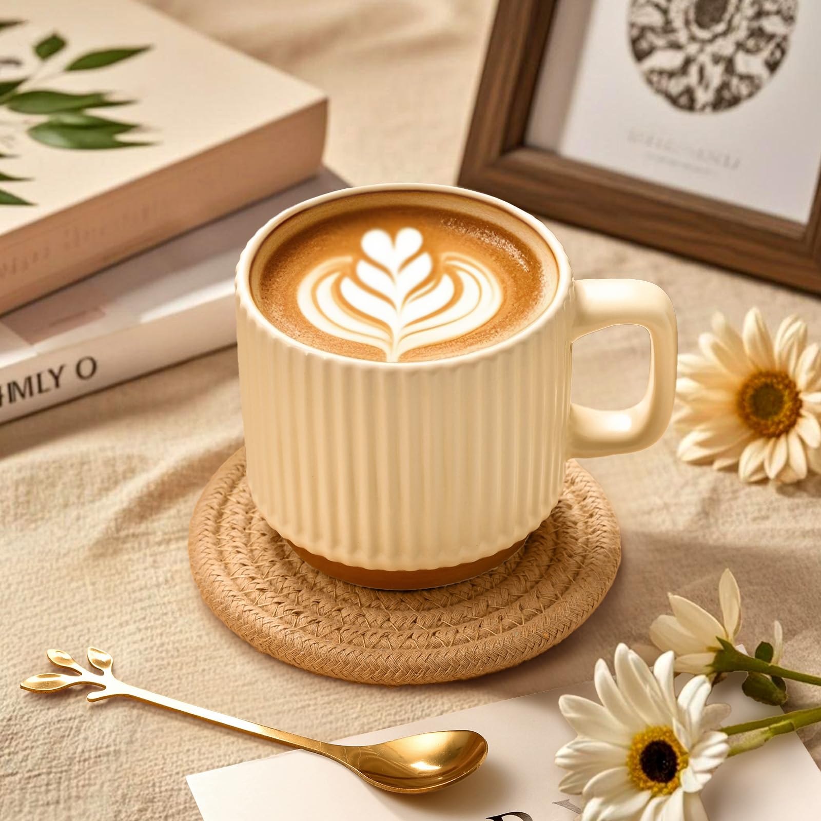Ruhestand Geschenk Frauen mit Reisetasche, Decke, Kaffeebecher, Notizbuch, Duftkerze, SPA Entspannung Renteneintritt Rentner Geschenk für Rentne Frau Lehrerin Kollegin