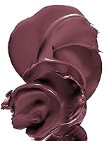 Vista 108 de L'Oreal Paris - Lápiz labial Colour Riche Original, cremoso e hidratante, satinado con aceite de argán y vitamina E, Spiced Cider, 1 unidad