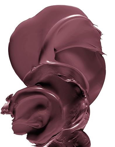 Miniatura 6 de LOreal Paris - Lápiz labial Colour Riche acabado satinado cremoso impregnado con ingredientes hidratantes lápiz labial para labios suaves hidratados