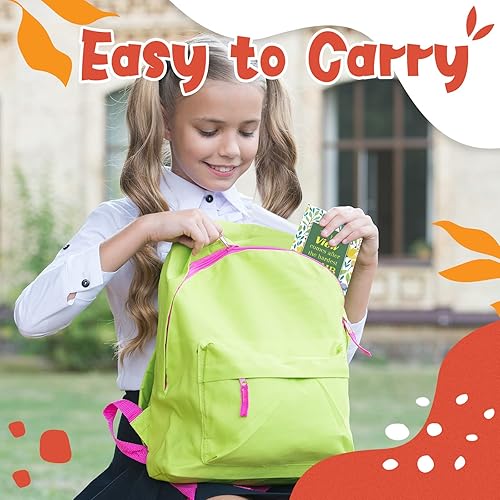 Miniatura 4 de Geelin Bloc de notas inspirador, regalos de agradecimiento, mini cuaderno motivacional, diario de oración de bolsillo pequeño, regalos de escritura