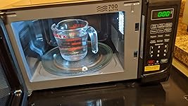 Review Image by Allen V. Allen V.