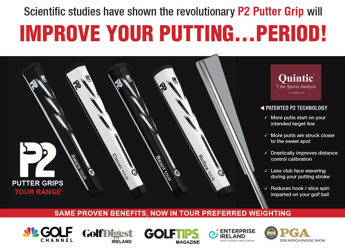 Winn 8 NEW Master Wrap 3715W EXCEL W3 Undersize Golf Grips .600 Core