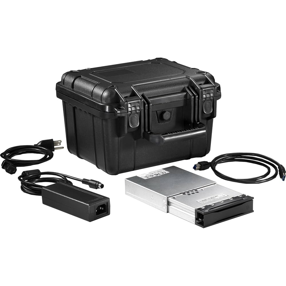 D aiさま専用3 Amazon.co.jp: Dcp Kit #3 - Us; Dx115 DCキャリア、Movedock 3S