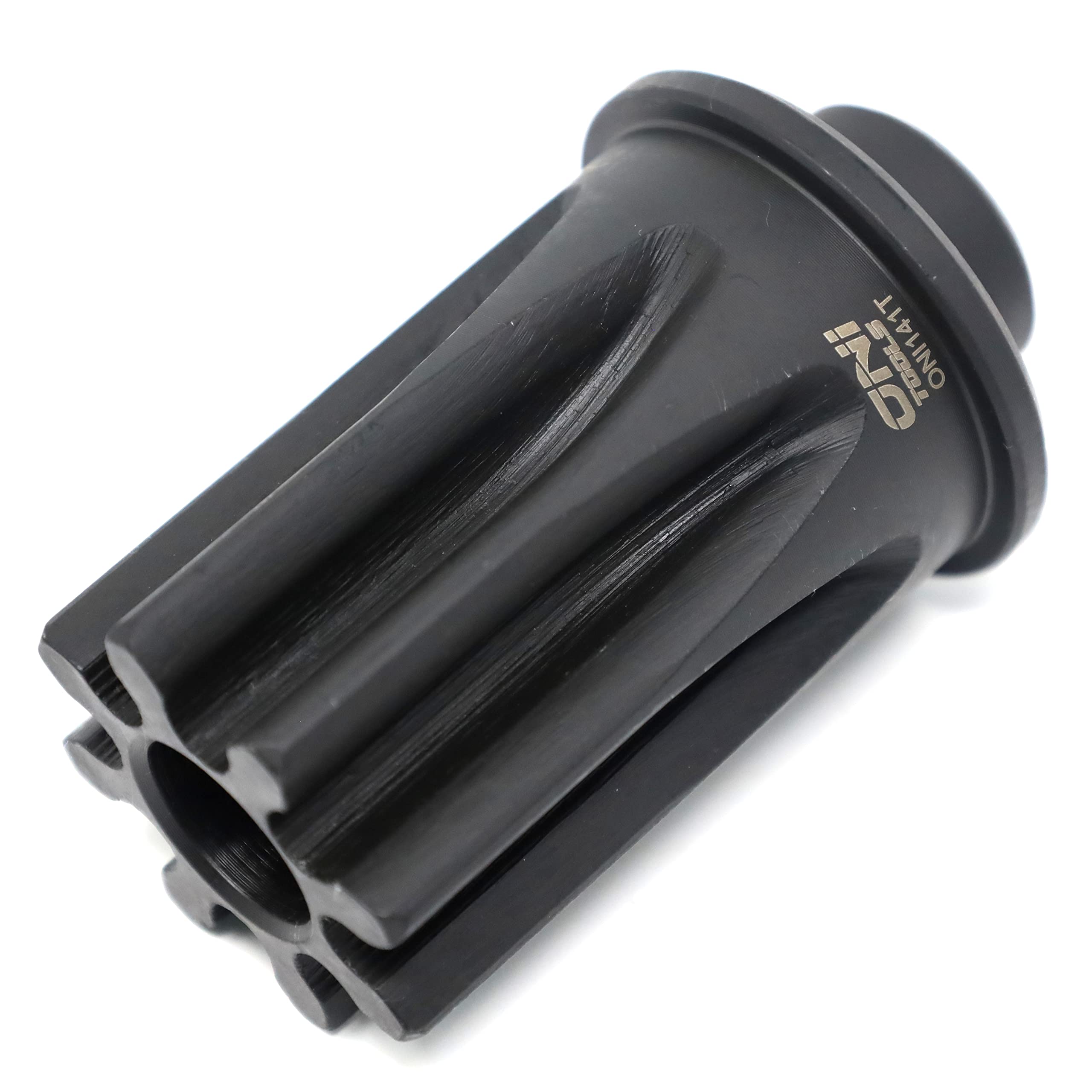 トイガン Ud factory Amazon.com: CAT and Mack Engine Barring Tool J-38587 OTC6749