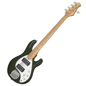 MUSICMANStingRay5HH 2020年製 llic Gold 楽天市場】MUSICMAN