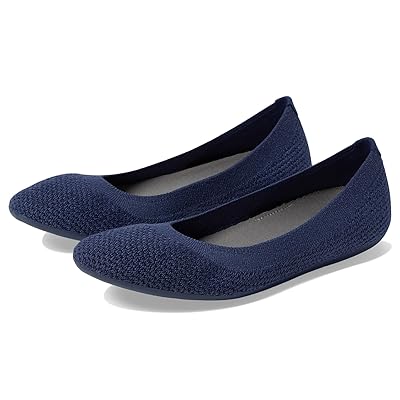 Allbirds Tree Breezer Women