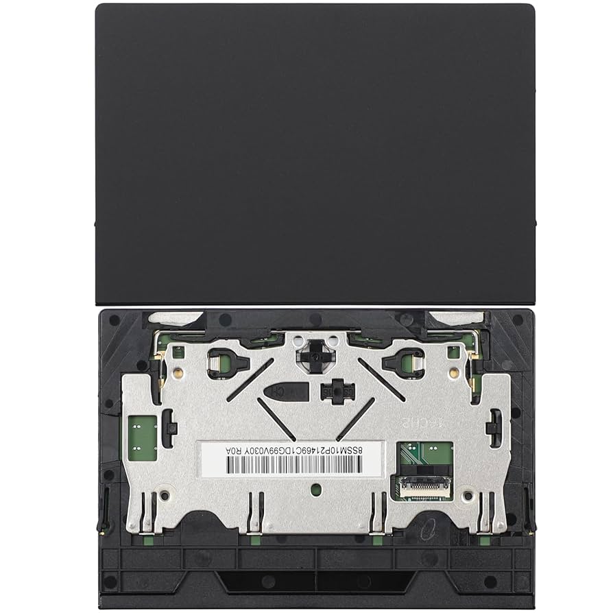 thinkpad Twist おまけ付き Lenovo's throwback ThinkPad Twist laptop - First Look - YouTube